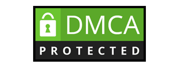 DMCA Protected