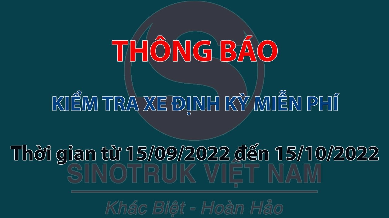 thong-bao-kiem-tra-xe-dinh-ky-mien-phi