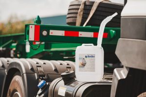 CÓ NÊN CẮT KHÍ THẢI KHÔNG, TIÊU CHẨN KHÍ THẢI EURO 4,5 LÀ GÌ ?