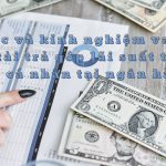 Thủ tục và kinh nghiệm vay mua xe tải trả góp lãi suất thấp đối với cá nhân tại ngân hàng