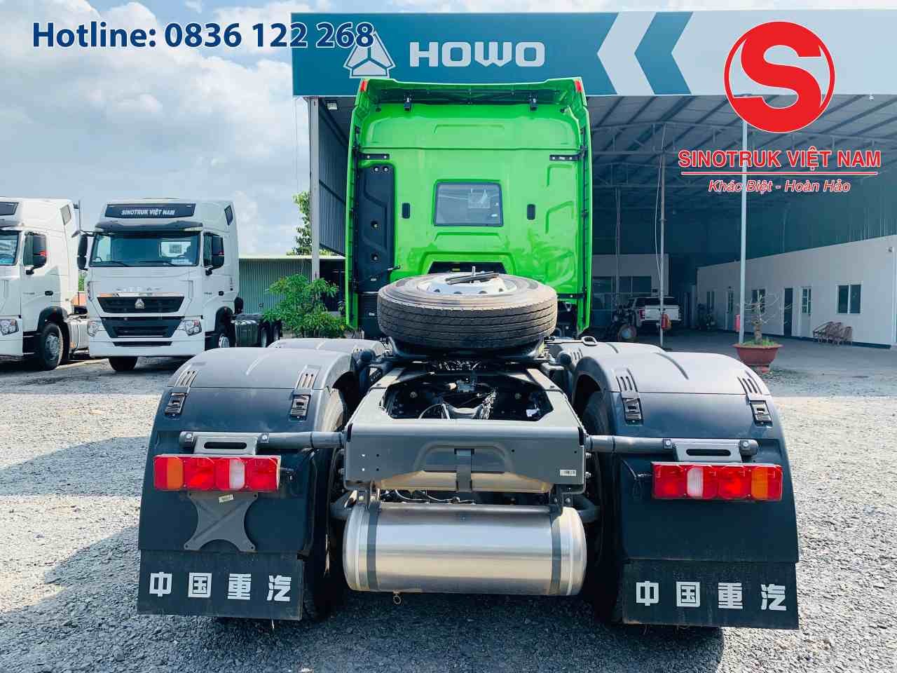 chassi-xe-dau-keo-howo-max-460-hp