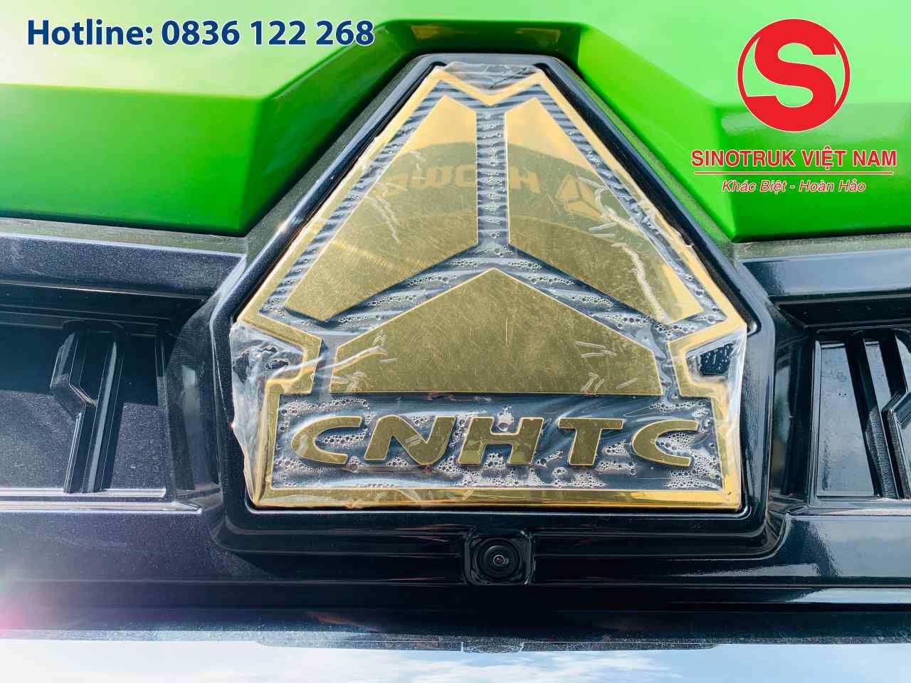 logo-cnhtc-xe-dau-keo-howo-max-460-hp