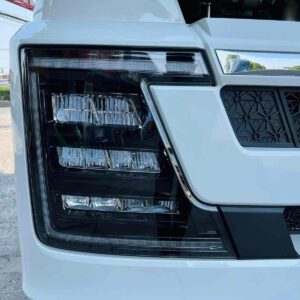 XE TẢI HOWO TH7 4 CHÂN