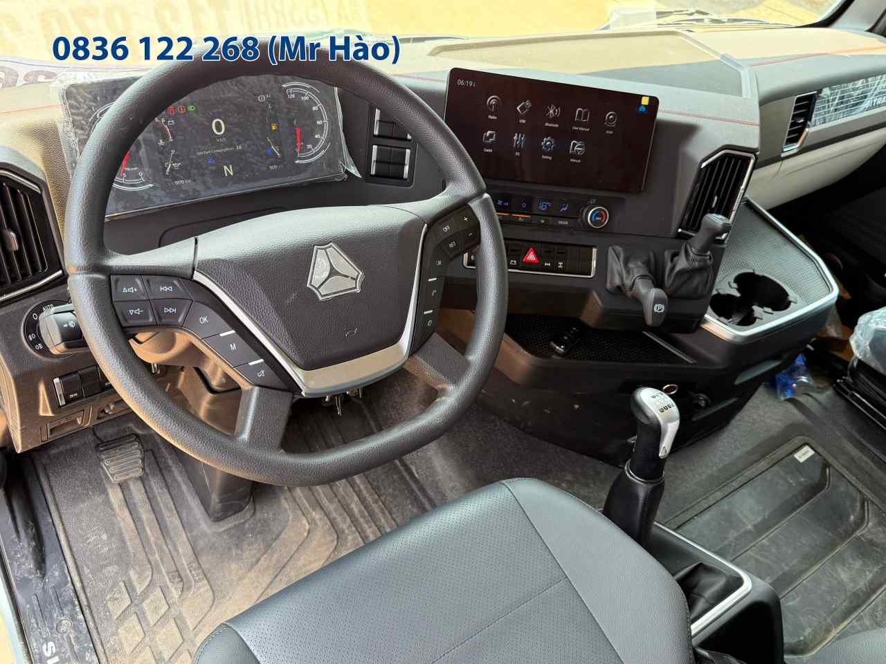 Noi-that-xe-dau-keo-howo-sitrak-g7-540-hp