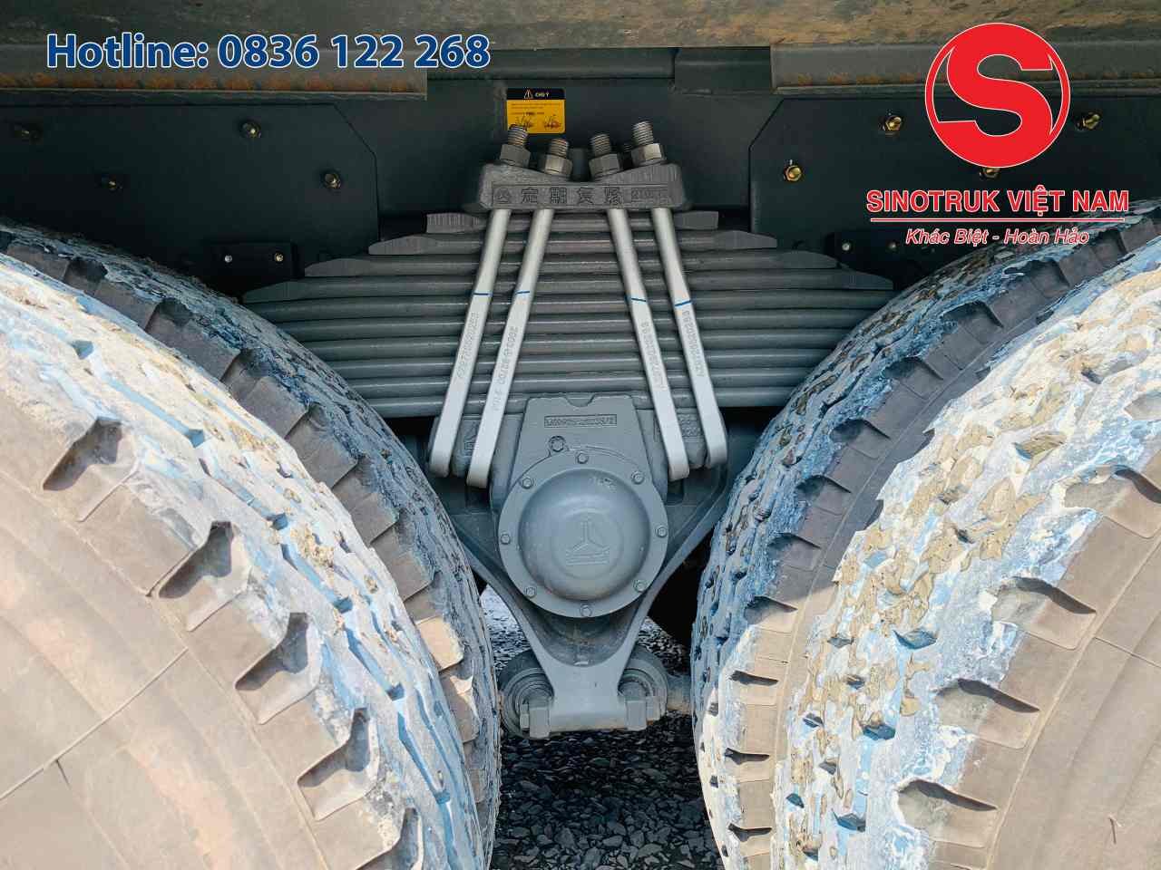 xe-ben-howo-4-chan-v7g-380-hp-thung-u-duc-4