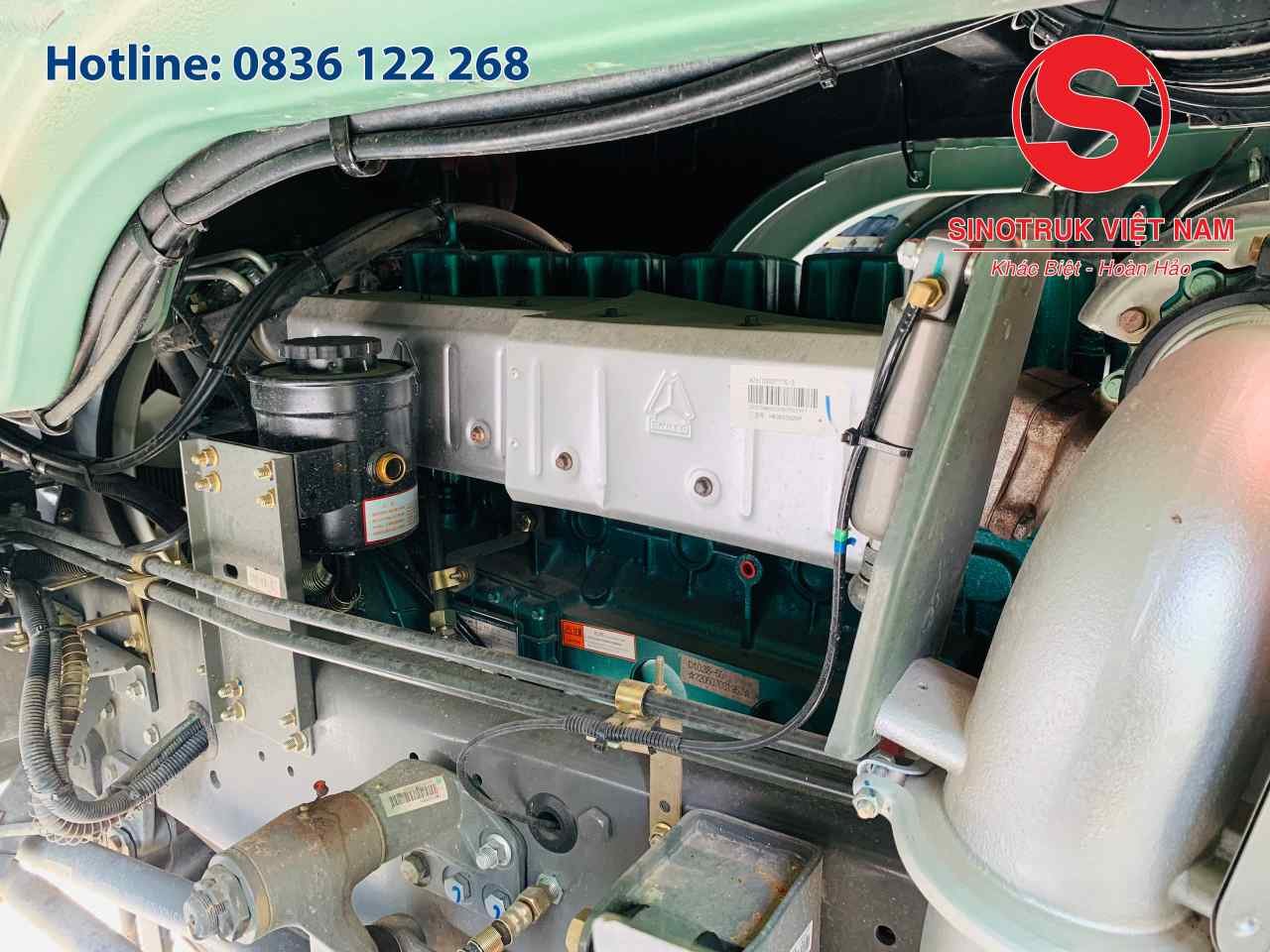 xe-ben-howo-4-chan-v7g-380-hp-thung-u-duc-7
