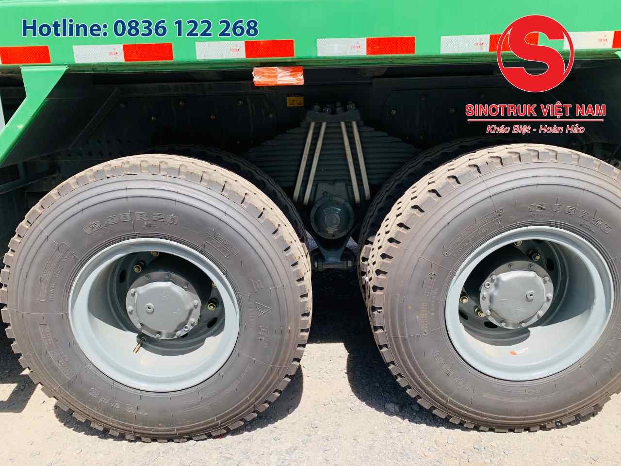 xe-ben-howo-4-chan-v7g-380-hp-thung-vuong-3
