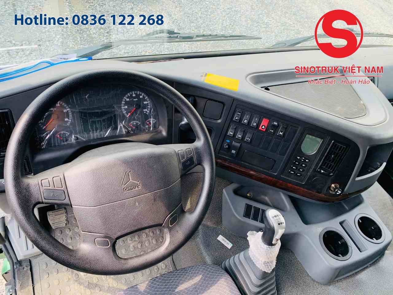 xe-ben-howo-4-chan-v7g-380-hp-thung-vuong-4