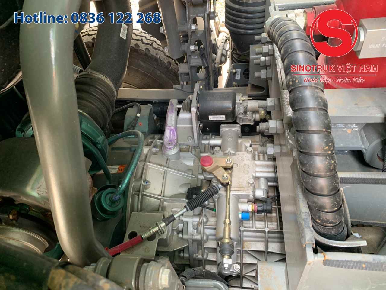 xe-ben-howo-4-chan-v7g-380-hp-thung-vuong-6