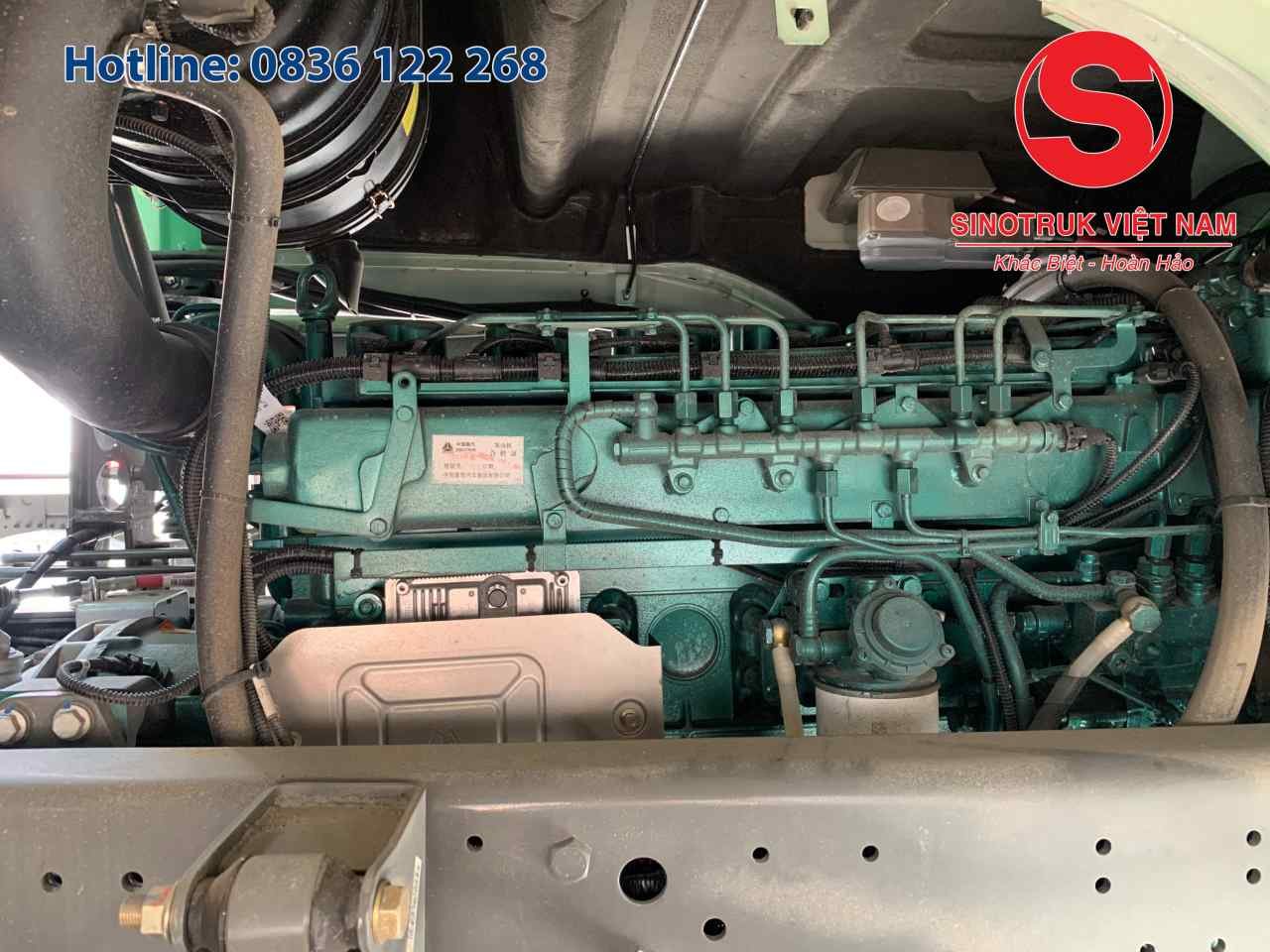 xe-ben-howo-4-chan-v7g-380-hp-thung-vuong-7