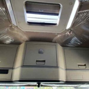 XE ĐẦU KÉO HOWO TH7 SE 460 HP CẦU LÁP