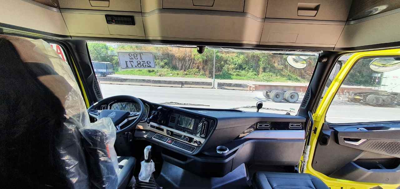 xe-dau-keo-howo-th7-se-460-hp-cau-lap