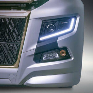 Alternative view of XE ĐẦU KÉO HOWO SITRAK C9H 570 HP