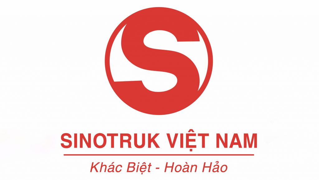 Howo Sinotruk Việt Nam