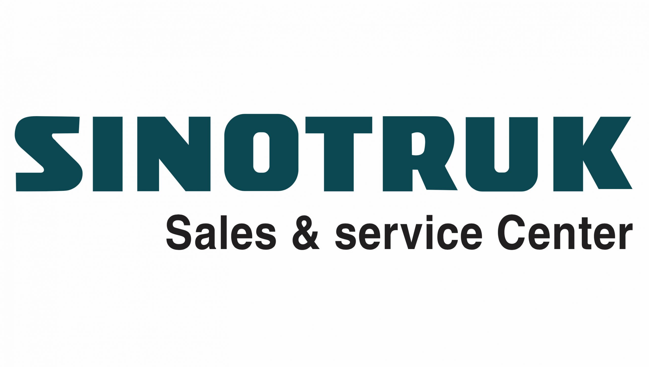 Sinotruk Sales & Service