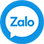 zl